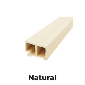 OPULENCE EDGING STRIP